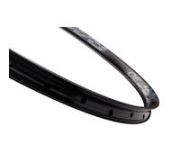 Race Face Arc 30 Offset Rim Nero 650B - 27.5´´ 2