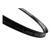 Race Face Llanta Arc Offset 35 Rim Nero 650B - 27.5´´ 28H