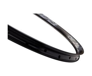 Race Face Cerchione Llanta Arc Offset 35 Black