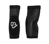 Race Face Charge Elbow Guard Stealth 2020 XL