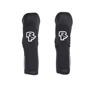 Race Face Charge Knee Guard Stealth 2020 XL