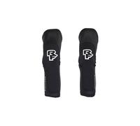 Race face charge kneepad