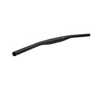 Race face chester riser bar 20 mm 35 x 780 mm nero