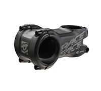 Race Face Chester 35 Stem 60 x 0