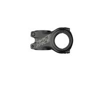 RACE FACE Chester 35 ponte nero (60 mm)