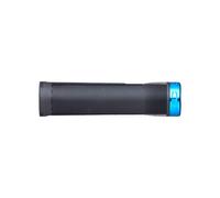 Race Face Chester Grip 31mm Black/Blue