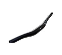 Race face chester riser bar 35mm rise 35 x 780 mm nero