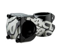 Race Face Chester Vorbau | 31,8mm
