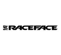 Race face Ciclismo Assi per Unisex Adulto