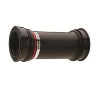 Race Face Cinch BB104/107 Bottom Bracket 30mm Double Row External Seal