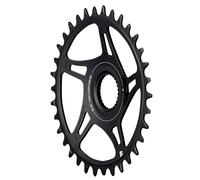 Race Face Corona Bosch G4 Direct Mount
