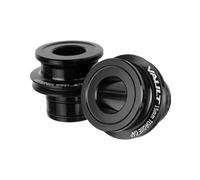 Race face coupelles vault avant 15mm torque