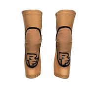 Race Face Covert Knee Guard 2021 Loam S