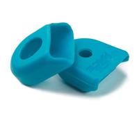 Race Face Coprimanovella A10068GRY Protezione in alluminio Grigio