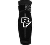 Race Face Elbow Pads indy Stealth 2022