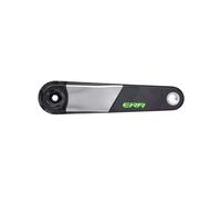 Race Face Era 136mm Cranks (Arms Only) 165mm Green