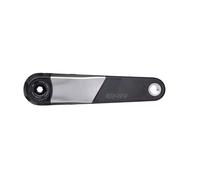 Race Face Era 136mm Cranks (Arms Only) 170mm Stealth
