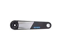 Race Face Era 136mm Cranks (Arms Only) 175mm Blue