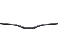 Raceface Era 40 MTB Manubrio Diametro: 35mm 800mm Rise: 40mm Nero