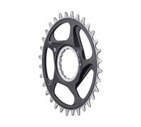 Corona Bici Race Face Era Direct Mount Shimano Noir