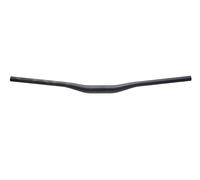 Race Face ERA Manubrio Riser In Carbonio (35.0) 20mm/780mm Stealth