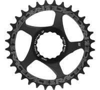 Race Face ERA Montaggio Diretto Ampio Pignone SHI12 32T Nero