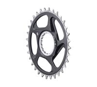 Race Face ERA Montaggio Diretto Corona Catena NW 34T Nera