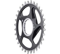 Race Face ERA Montaggio Diretto Pignone SHI12 30T Nero