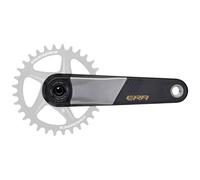 Race Face Era MTB 1x Carbonio Manovella Braccia 30mm x 73mm x 165mm Kash Soldi