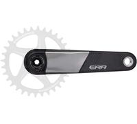Race Face Movimento Centrale Era Cinch