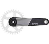 Race Face Era MTB 1x Carbonio Manovella Braccia Guarnitura 30mm x 73mm x 175mm