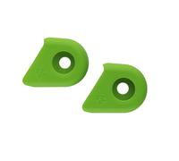 Race Face Era Pedal Boot Gren - Pack of 2