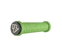Race Face Grippler Lock On Griffe