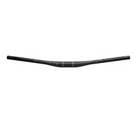 Race Face Guidon Next SL relevé 10mm - 35 x 740 - Noir