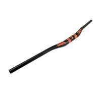 Manubrio rialzato Race Face sixc 20mm 35 x 820 Noir 20 mm - 35 x 820