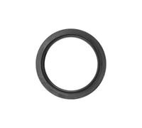 Race face hub spare parts vault