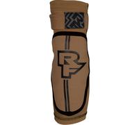 Race Face Indy Elbow Guard 2021 Loam S