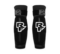 Race Face Indy Elbow Guard 2022 Stealth XXL