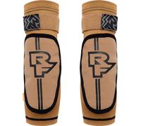 Race Face Indy Elbow Uomo MTB Gomitiere XXL