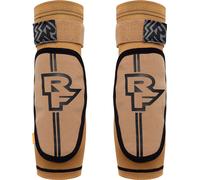 Race Face Indy Elbow Uomo MTB Gomitiere XXL