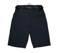 Race Face Indy Women's Shorts 2022 Black M