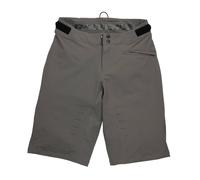 Race Face Indy Women's Shorts 2022 Charcoal M