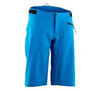 Race Face Khyber Women's Shorts 2020 Royale S