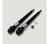 RACE_FACE Kit asse pedali turbina