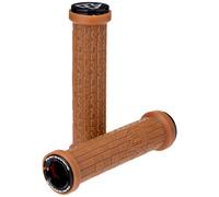 Race Face Lock-On Grippler Grips Rose 30mm