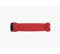 RACE FACE Lovehandle neon marcel rosa