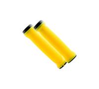Race Face Lovehandle Grips Giallo 30 mm