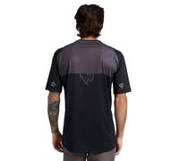 Race Face Indy Short Sleeve Jersey 2022 Black S