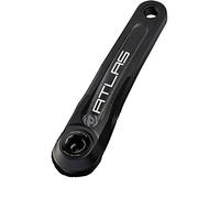 pedivelle race face atlas direct mount senza movimento centrale nere