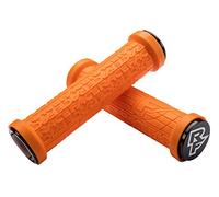 Grip grippler race face arancione